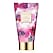 150ml